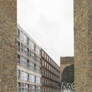 Young Architectects – 1st Prize: Thanassis Manis (Cosmos), 