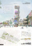 Young Architectects – Honorable Mention: Kornelia Kupsc, Magdalena Derdzikowska, Ewelina Kropidłowska, Łukasz Plata, Gdansk