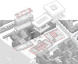 Young Architectects – Honorable Mention: Achille Gauquelin · Timothée Bossard, Ensag