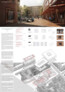 Young Architectects – Honorable Mention: Achille Gauquelin · Timothée Bossard, Ensag