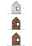 Young Architectects – Honorable Mention: Juan Fernando Pardo Otalvaro, Justine Muller, San Buenaventura Cali