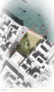 Students – 1st Prize: Štepán Vašut, Radka Vilímková, Ondrej Palencar, Pavel Cucka, Martin Kus Brno University Of Technology - Faculty Of Architecture, Brno