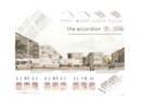 Students – 2nd Prize: Sílvia Gonzàlez Porqueres, Andreu Pont Aineto Etsa Reus, Reus