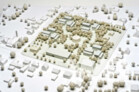 2. Rang: Peter W. Schmidt Architekt, Berlin