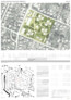 2. Rang: Peter W. Schmidt Architekt, Berlin
