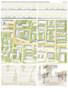 1. Preis: MORPHO-LOGIC Architektur und Stadtplanung, München