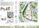 3. Preis: Milan Gross, 