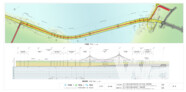 5. Preis: PACIFIC CONSULTANTS CO., 