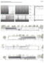 2. Preis: DL ARCHITEKTEN   PARTNER, Bredstedt