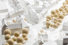 1. Preis: Karl Hufnagel Architekten, Berlin