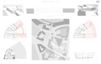 1. Preis: Karl Hufnagel Architekten, Berlin