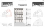 1. Preis: Karl Hufnagel Architekten, Berlin