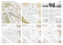 2. Preis: Bernd Albers Gesellschaft von Architekten GmbH, Berlin