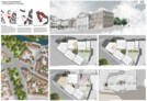 3. Preis: raumplantage Architekten, Buchholz