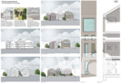 3. Preis: raumplantage Architekten, Buchholz