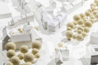 3. Preis: raumplantage Architekten, Buchholz