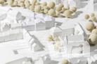3. Preis: raumplantage Architekten, Buchholz