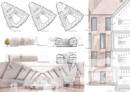 Anerkennung: OX2 Architekten Orawiec   Orawiec, Aachen