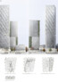 1. Preis nach Überarbeitung: cma cyrus | moser | architekten, Frankfurt/Main