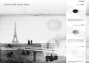1. Preis: Moussa Belkacem (France), 