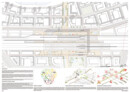 Weiterer Teilnehmer: Erik Giudice Architects, Paris