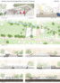 1. Preis: LSK - Architekten Lube · Schoppa · Krampitz-Mangold, Darmstadt