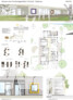 1. Preis: LSK - Architekten Lube · Schoppa · Krampitz-Mangold, Darmstadt