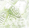 2. Preis: AllesWirdGut ZT GmbH, Wien