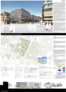 3. Preis: weinbrenner.single.arabzadeh ArchitektenWerkgemeinschaft, Nürtingen