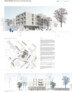 1. Preis: Halfmann Architekten, Köln
