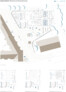 1. Preis: Halfmann Architekten, Köln