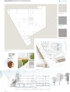 1. Preis: Halfmann Architekten, Köln