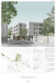 2. Preis: dreibund architekten, Bochum