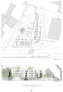 2. Preis: dreibund architekten, Bochum