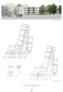 2. Preis: dreibund architekten, Bochum