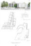 2. Preis: dreibund architekten, Bochum