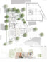 3. Preis: Zamel · Krug Architekten, Hagen