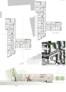 3. Preis: Zamel · Krug Architekten, Hagen