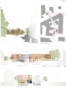 3. Preis: Zamel · Krug Architekten, Hagen