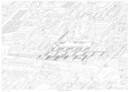 4. Preis: DOGMA, Brüssel