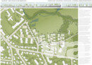 Gewinner: MORPHO-LOGIC Architektur und Stadtplanung, München