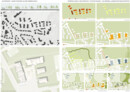 Gewinner: MORPHO-LOGIC Architektur und Stadtplanung, München
