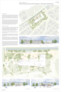 4. Preis: Lehmann Architekten GmbH, Offenburg