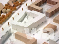 2. Preis: Steidle Architekten GmbH, München
