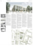 2. Preis: Steidle Architekten GmbH, München