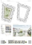 2. Preis: Steidle Architekten GmbH, München