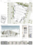 2. Preis: Steidle Architekten GmbH, München