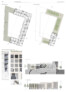 2. Preis: Steidle Architekten GmbH, München