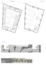 2. Preis: Steidle Architekten GmbH, München