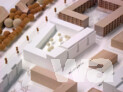 2. Preis: florian krieger architektur und städtebau, Darmstadt